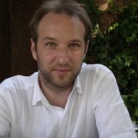 JohnAndrew